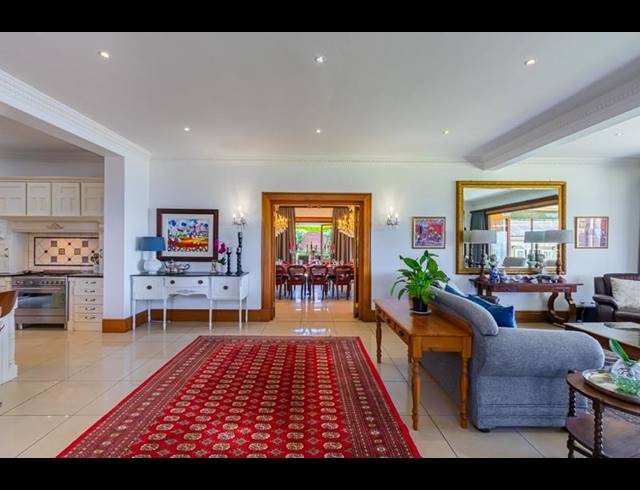 7 BEDROOM HOUSE FOR SALE IN ATHLONE